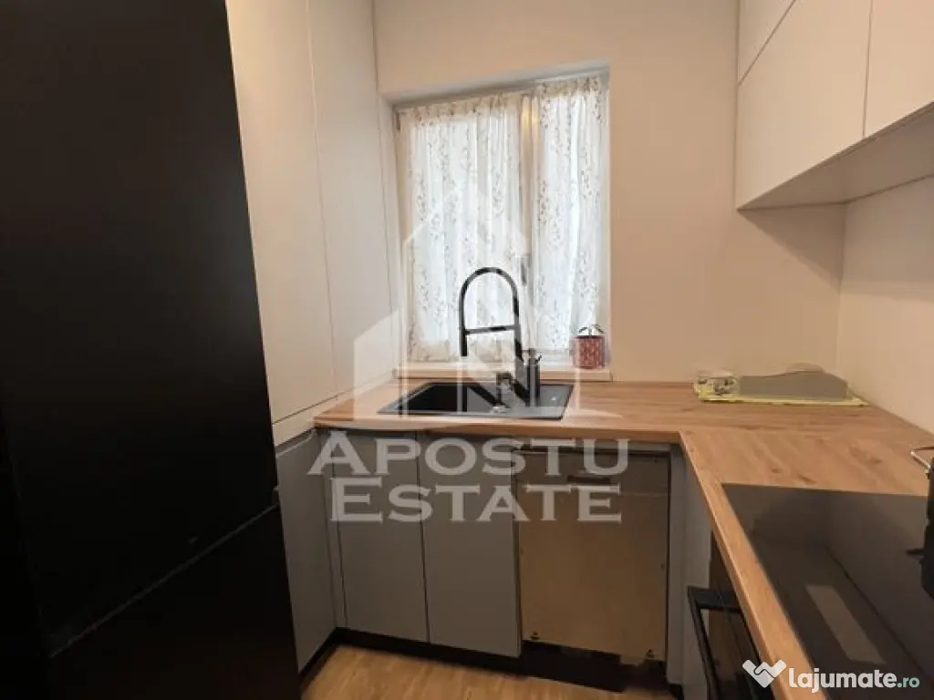 Casa in Braytim cu toate utilitatile. Complet finalizata.