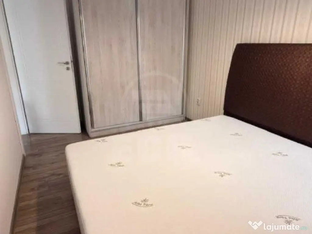 Apartament modern cu 3 camere, în zona Pădurii – Donath Park 