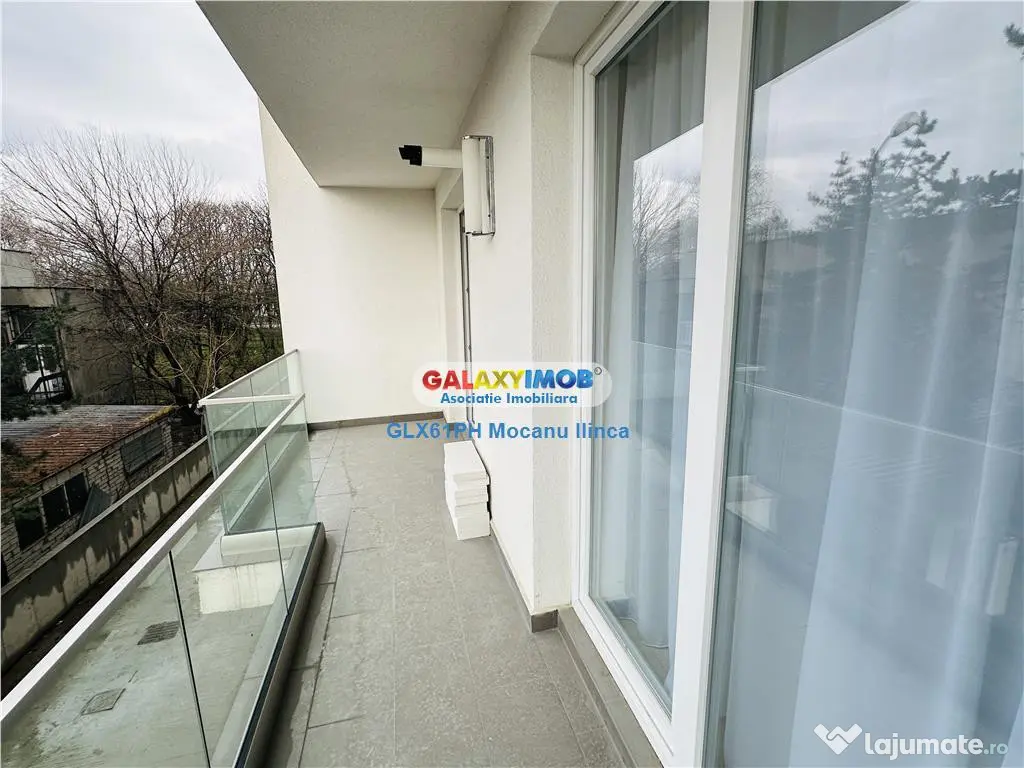 Apartament superb, 2 camere, bloc nou, Ploiesti