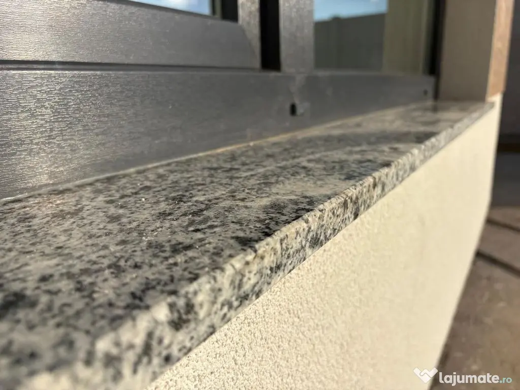 Casa Santandrei, 162 000 E (neg). Comision 0. 