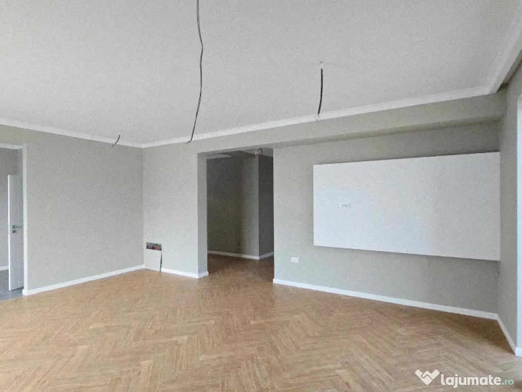 Casă nouă de vânzare cart Nufărul Viena Residence 