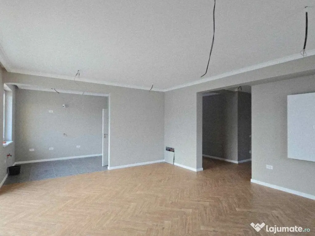 Casă nouă de vânzare cart Nufărul Viena Residence 