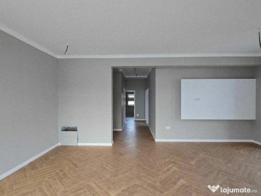 Casă nouă de vânzare cart Nufărul Viena Residence 