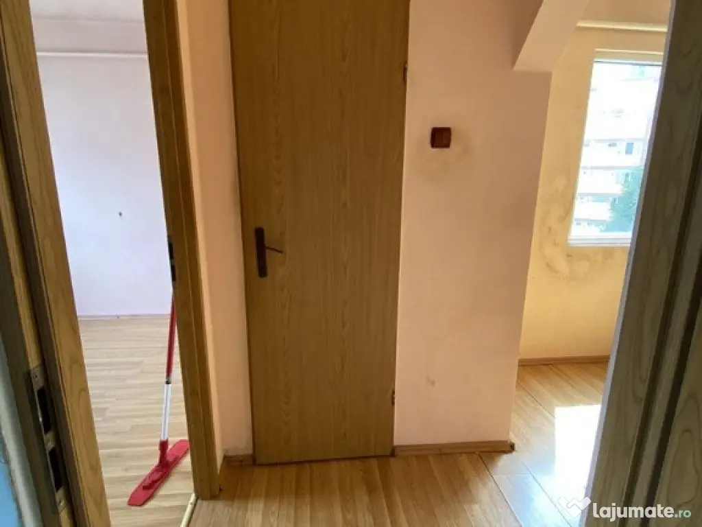 Apartament 3 camere Manastur-str Ciucas