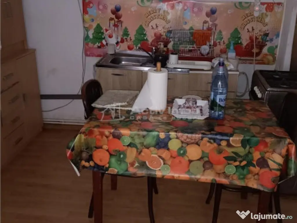 Casa Batraneasca - Braila - Mihai Bravu - toate utilitatile