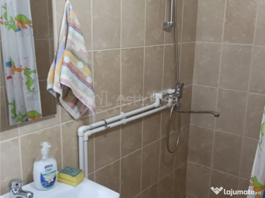 Casa Batraneasca - Braila - Mihai Bravu - toate utilitatile