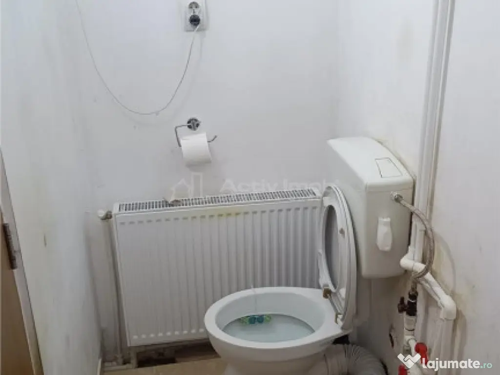 Casa Batraneasca - Braila - Mihai Bravu - toate utilitatile