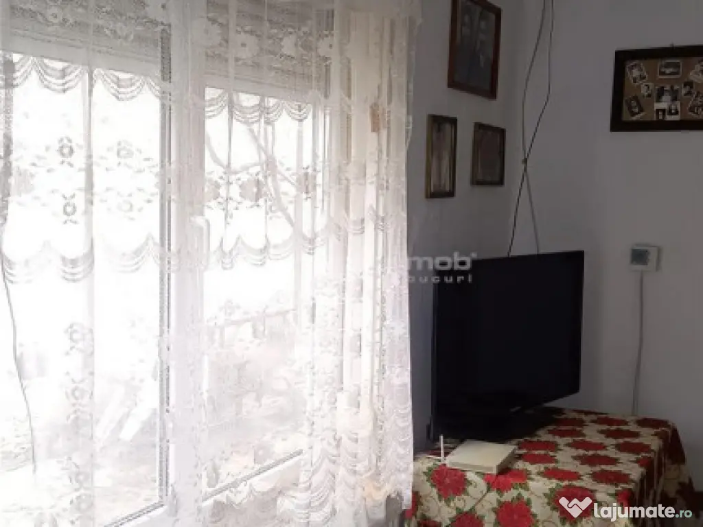 Casa Batraneasca - Braila - Mihai Bravu - toate utilitatile