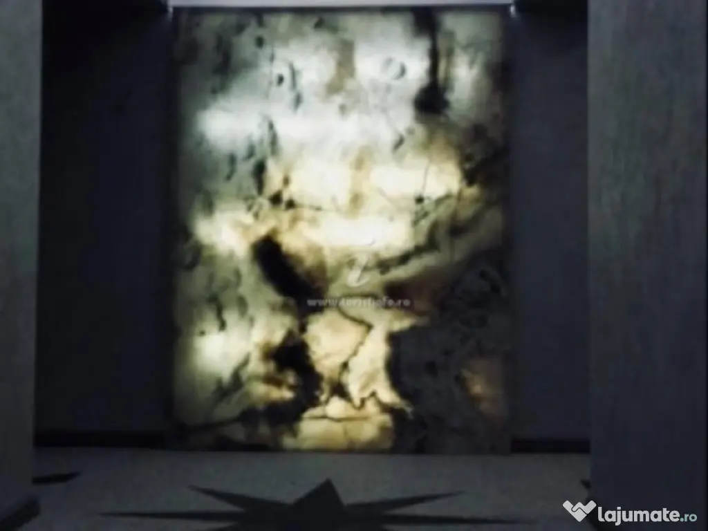 Apartament 2 camere - Building Stefan- Promenada Mackerel 