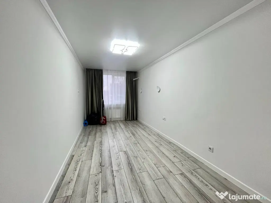 Inchiriere apartament 2 camere Eroii Revolutiei 