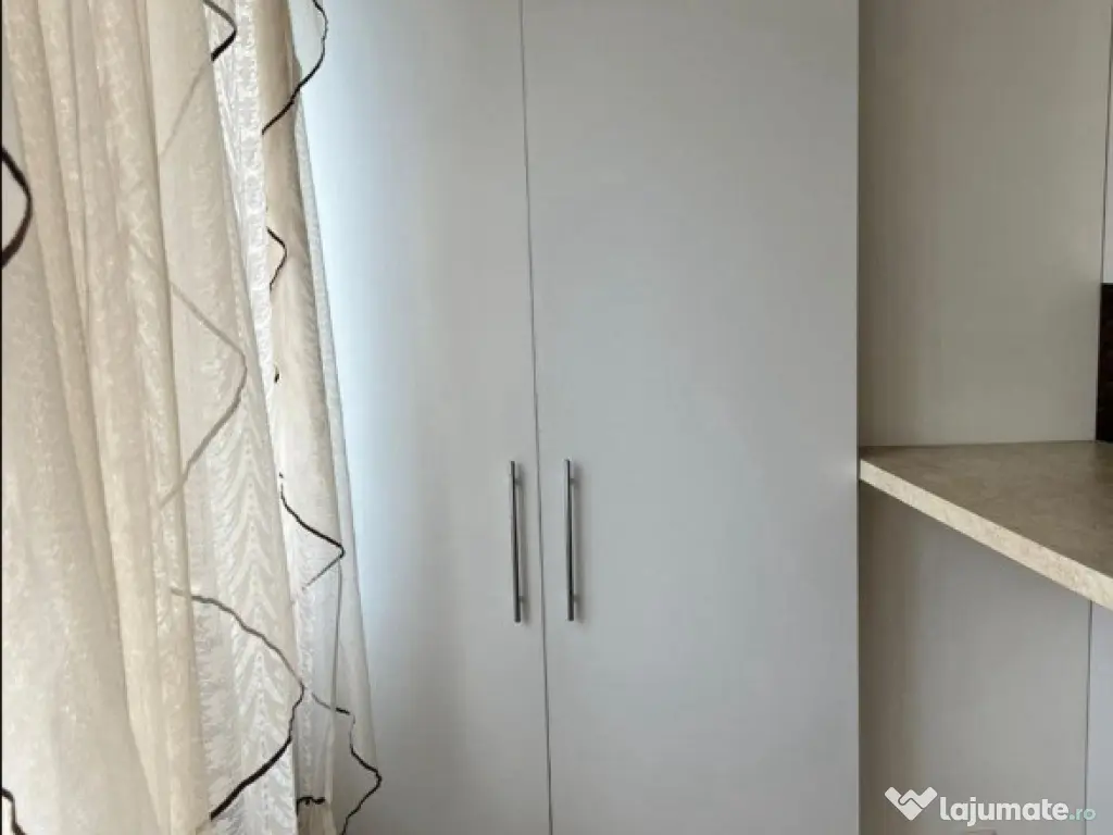 Garsoniera de inchiriat zona Vitan