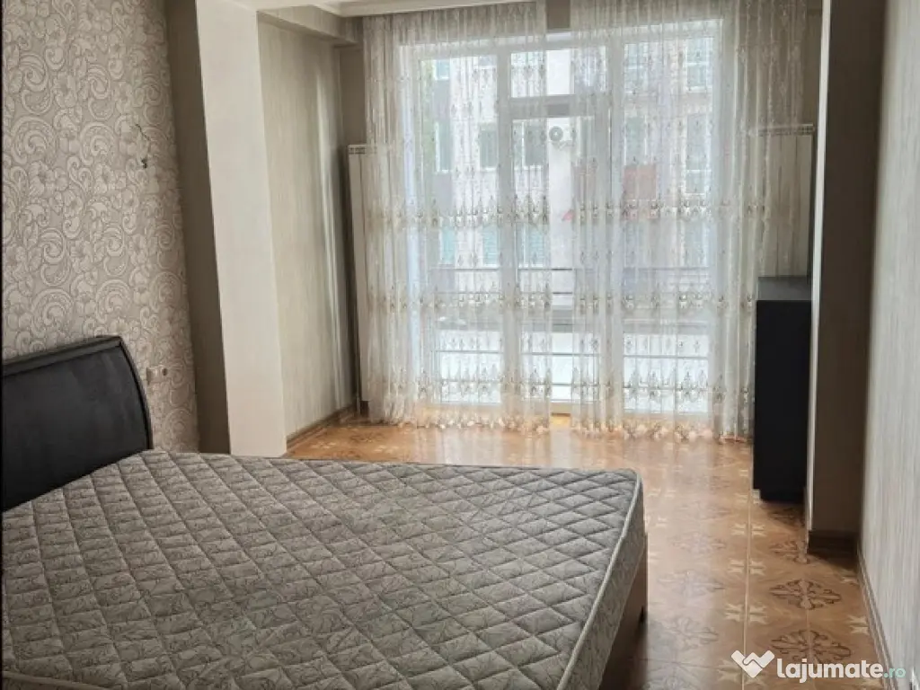 Garsoniera de inchiriat zona Vitan