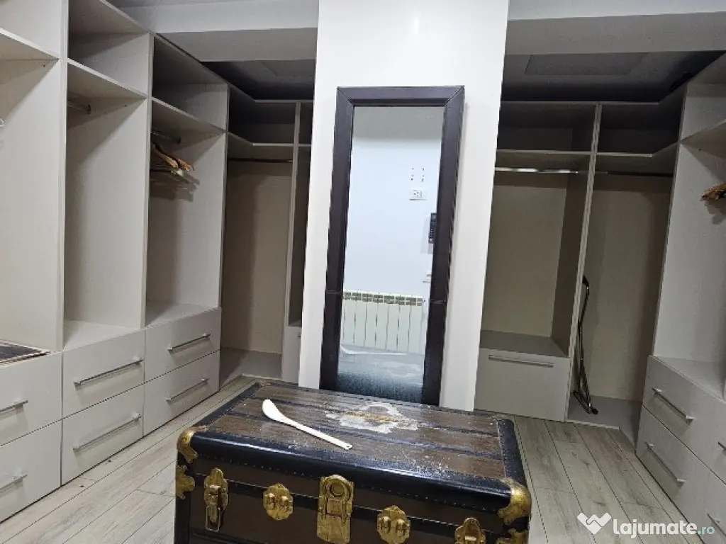 Casa de exceptie cu 4 niveluri,design modern/Inovativ,Central-P.Neamt 