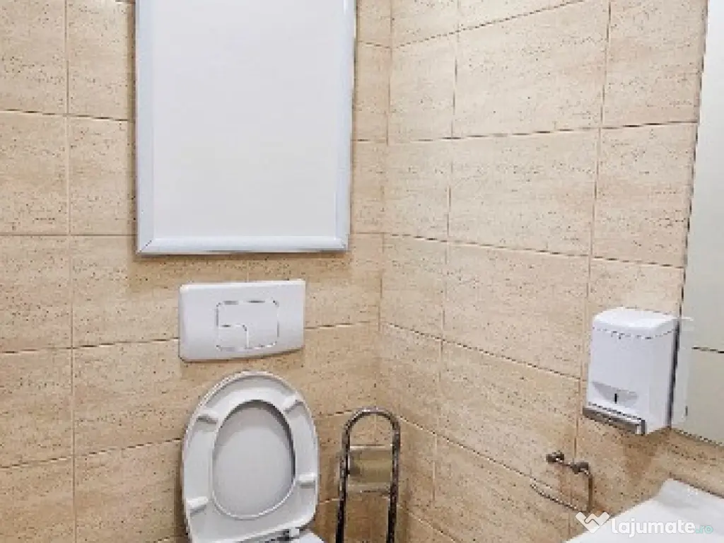 Casa de exceptie cu 4 niveluri,design modern/Inovativ,Central-P.Neamt 