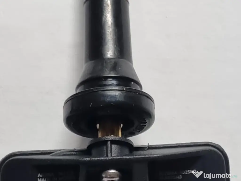 Senzor TPMS presiune roata Ford 2562276 EV6T-1A180-CB / 2197279 JX7T-1A180-CA