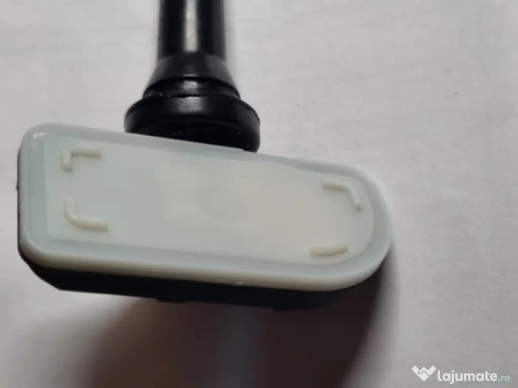 Senzor TPMS presiune roata Ford 2562276 EV6T-1A180-CB / 2197279 JX7T-1A180-CA