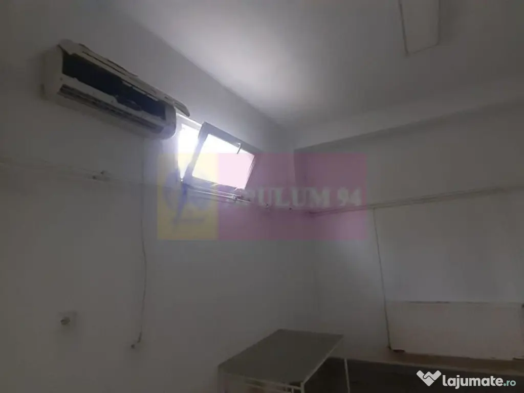 Spațiu producție, depozitare pretabil activități diverse