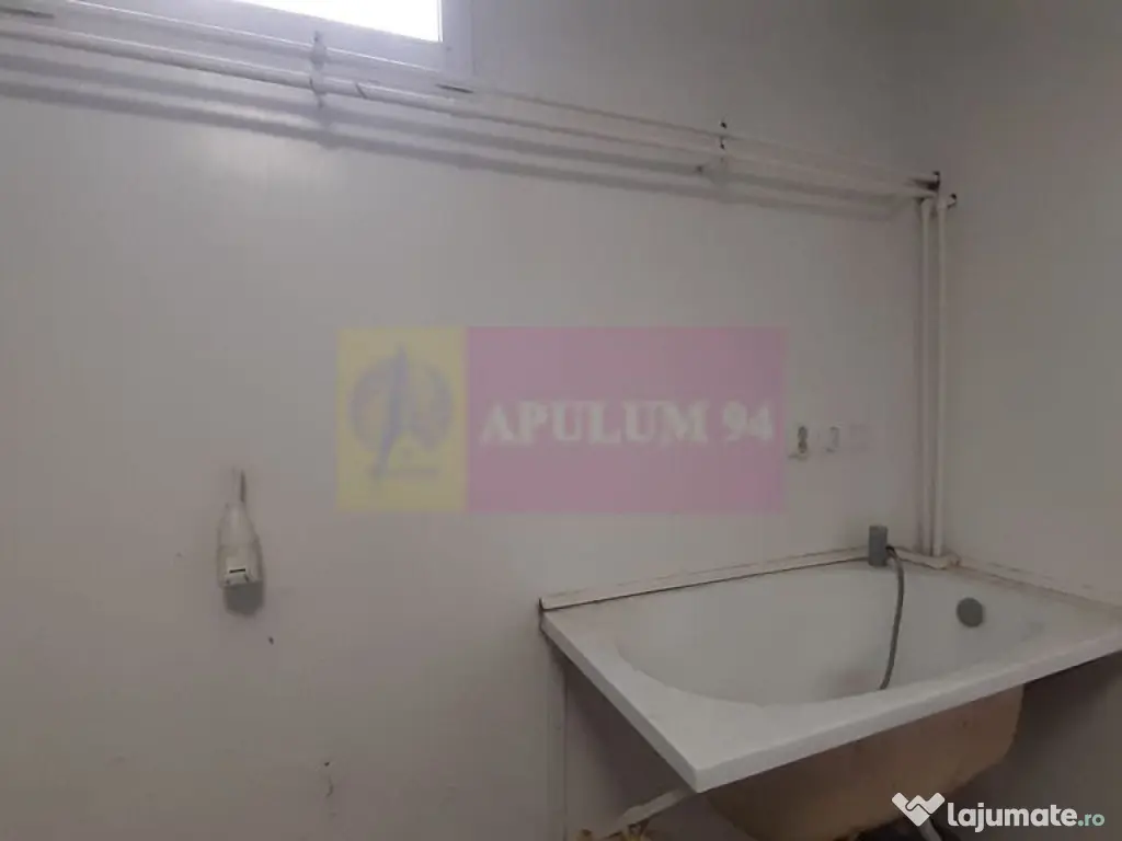 Spațiu producție, depozitare pretabil activități diverse