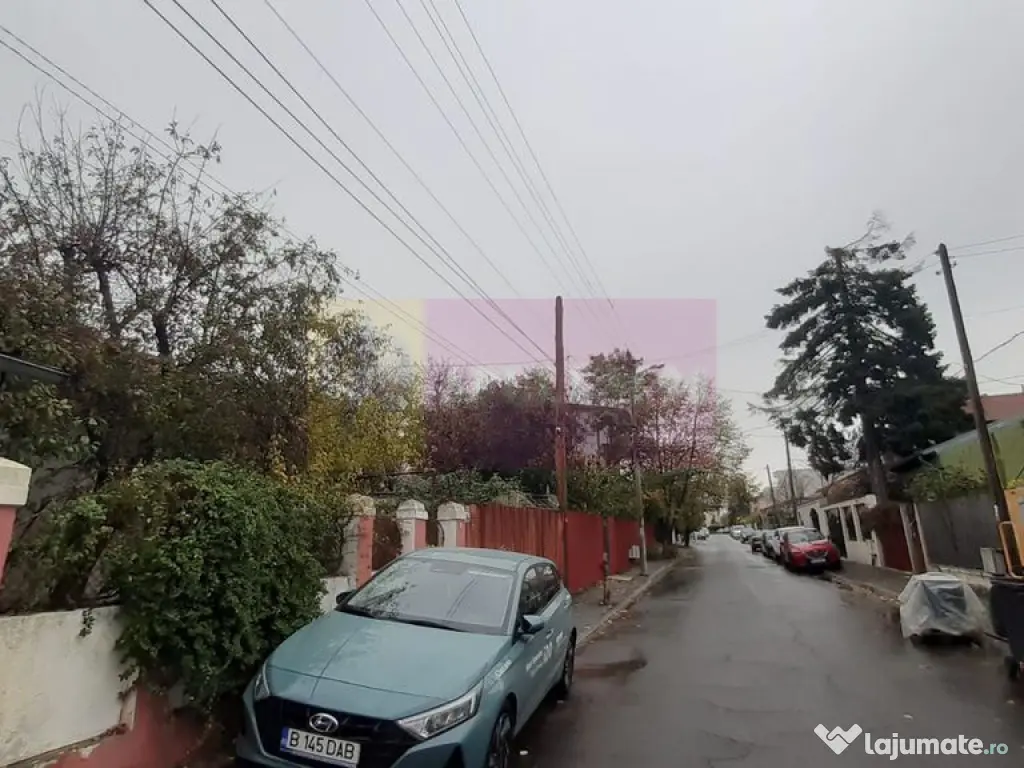 Spațiu producție, depozitare pretabil activități diverse