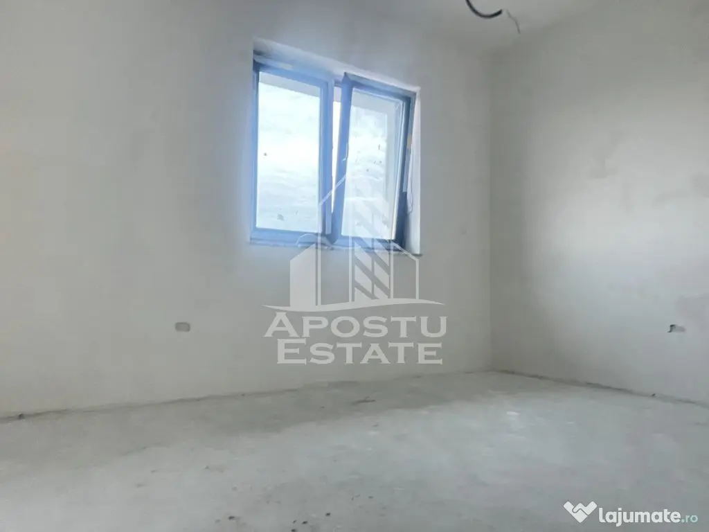 Duplex P+E, in Sacalaz 