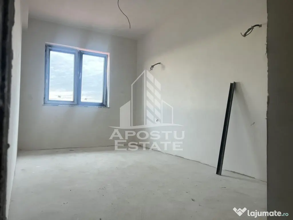 Duplex P+E, in Sacalaz 