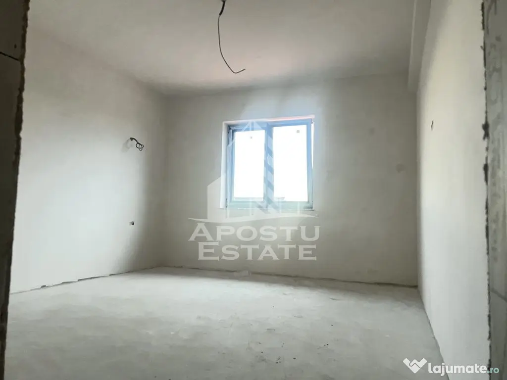 Duplex P+E, in Sacalaz 