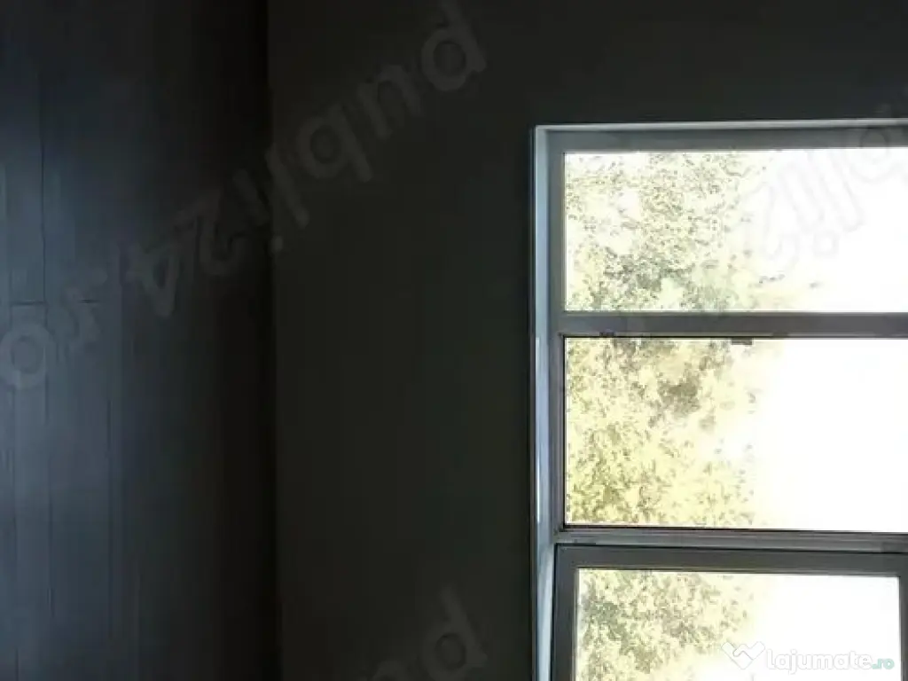 3 camere, decomandat, 3 balcoane, etaj 4/5 Micro 38