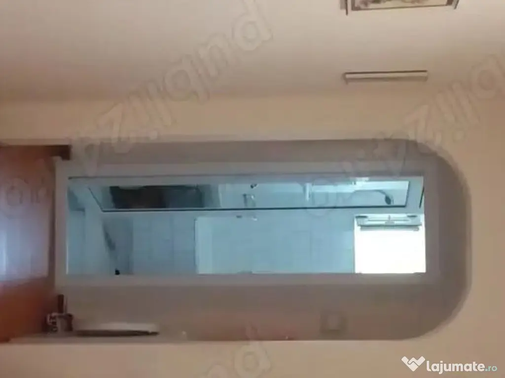 3 camere, decomandat, 3 balcoane, etaj 4/5 Micro 38