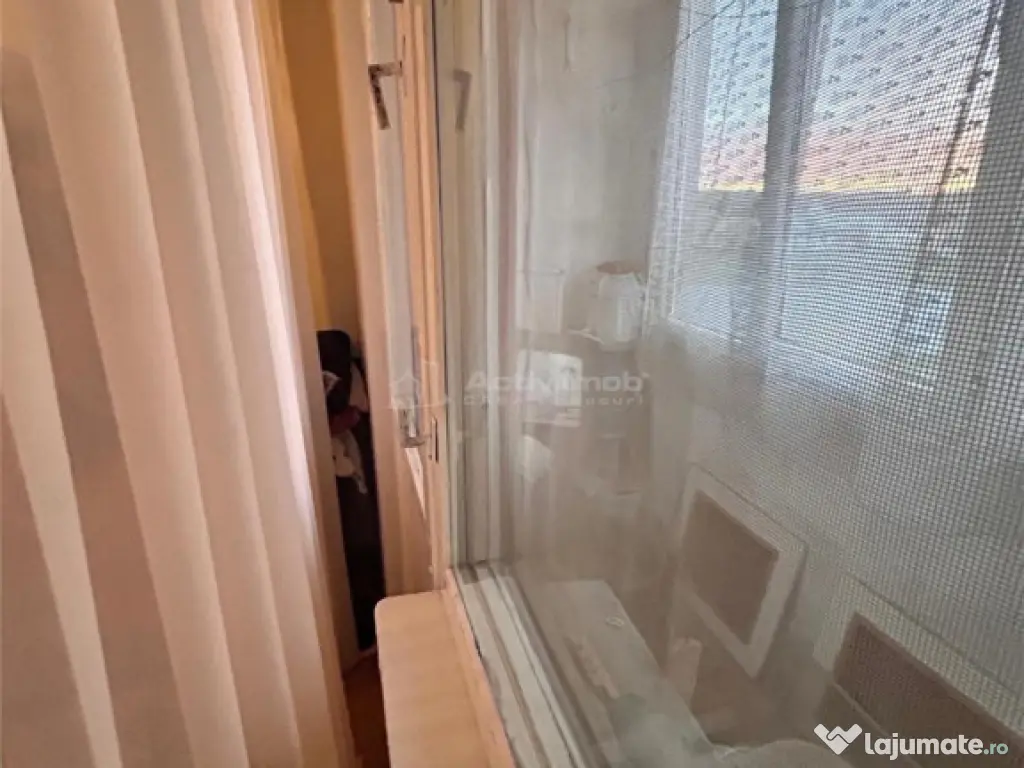 Bocsa, 3 cam. semidecom, cf.2, Zona Sc Gen.Nr.1 