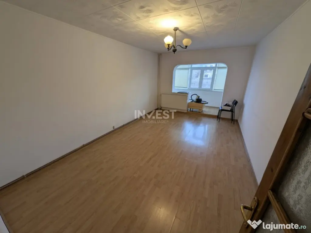 Apartament 2 camere, Etajul2, garaj, zona Arcu Blue Aqua, Ia 