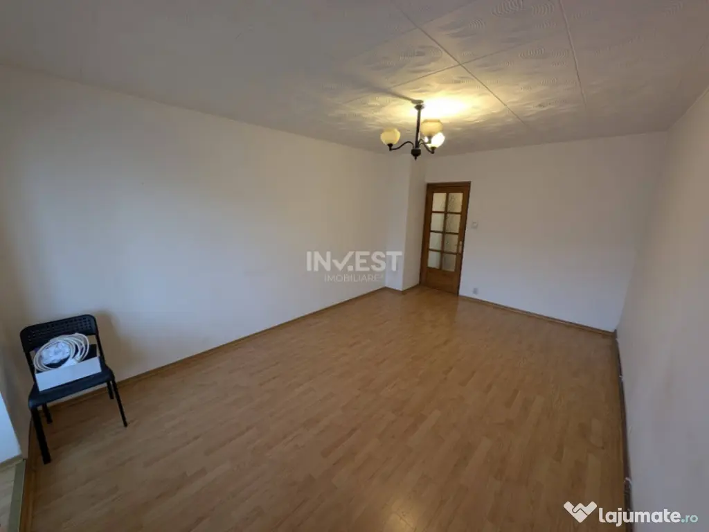 Apartament 2 camere, Etajul2, garaj, zona Arcu Blue Aqua, Ia 