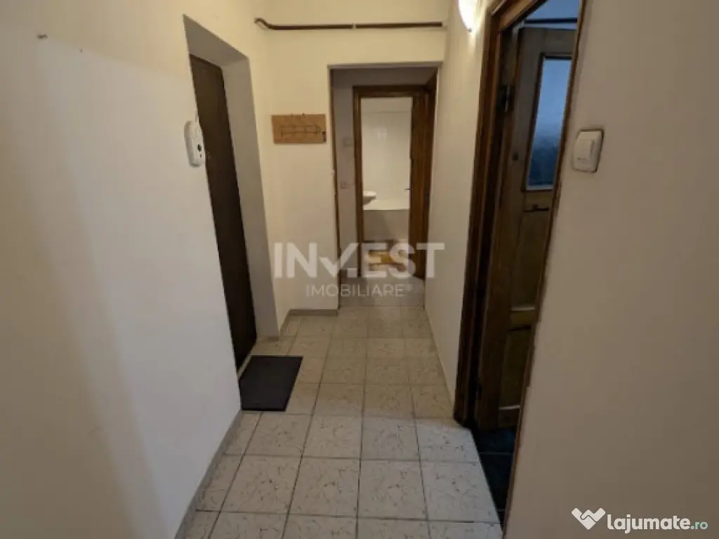 Apartament 2 camere, Etajul2, garaj, zona Arcu Blue Aqua, Ia 