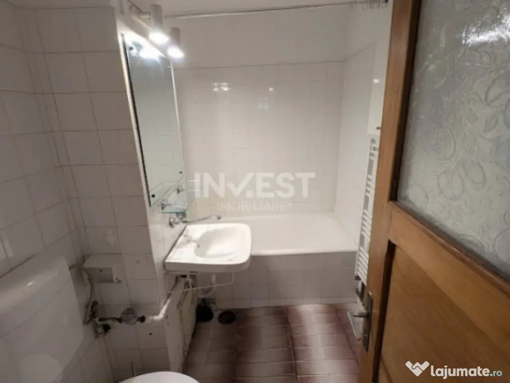 Apartament 2 camere, Etajul2, garaj, zona Arcu Blue Aqua, Ia 