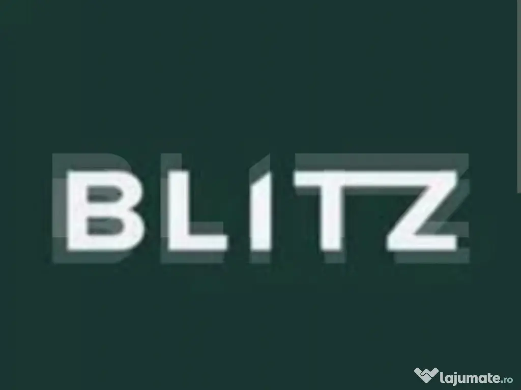 Teren cu doua case, Targu Jiu