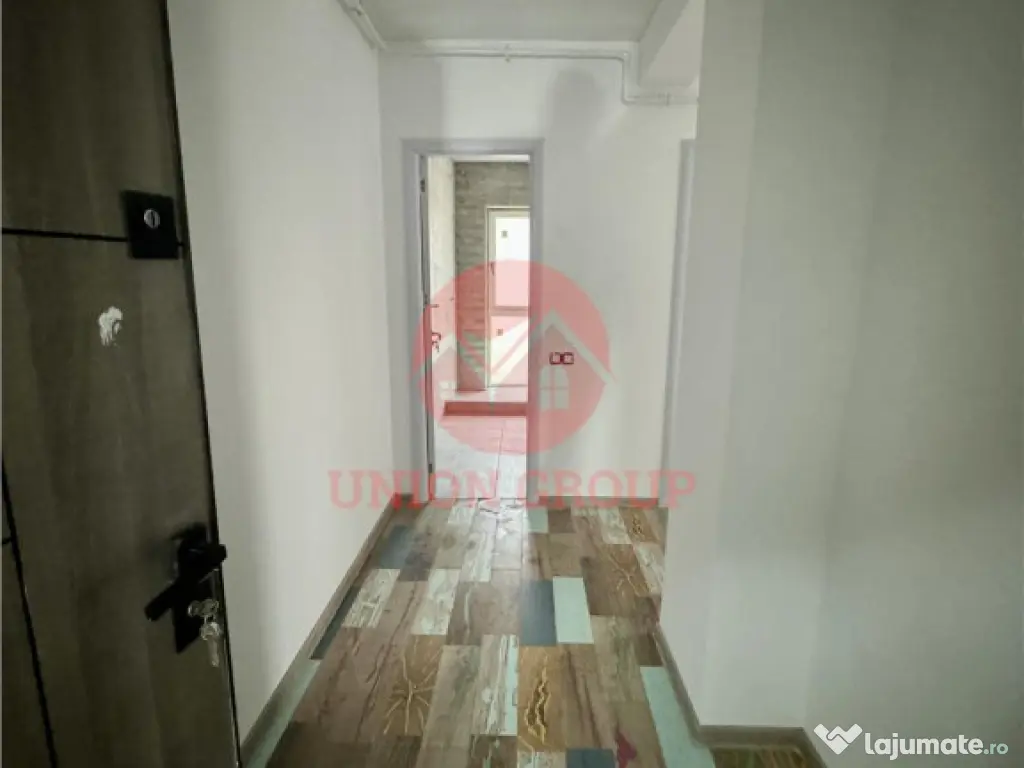 Apartament 2 Camere La Cheie - Zona Mamaia Nord