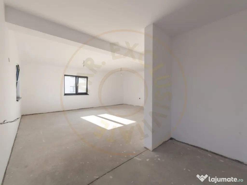 Case premium P+1 în Mărăcineni – Argeselu -