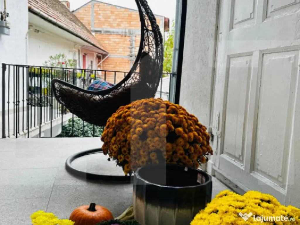 Apartament 2 camere, 65 mp, zona Ultracentral