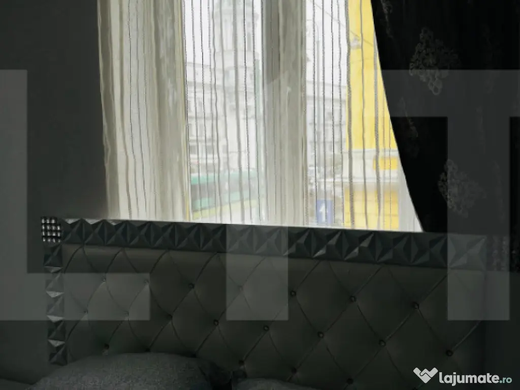 Apartament 2 camere, 65 mp, zona Ultracentral