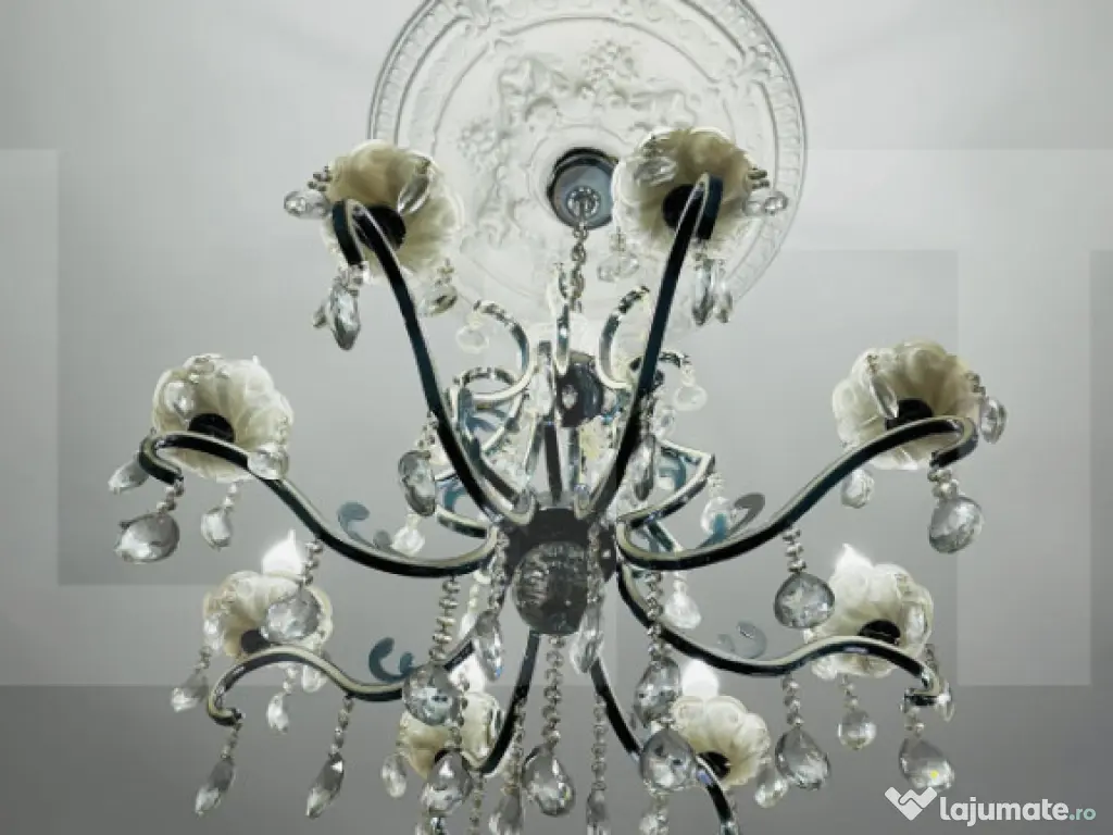 Apartament 2 camere, 65 mp, zona Ultracentral