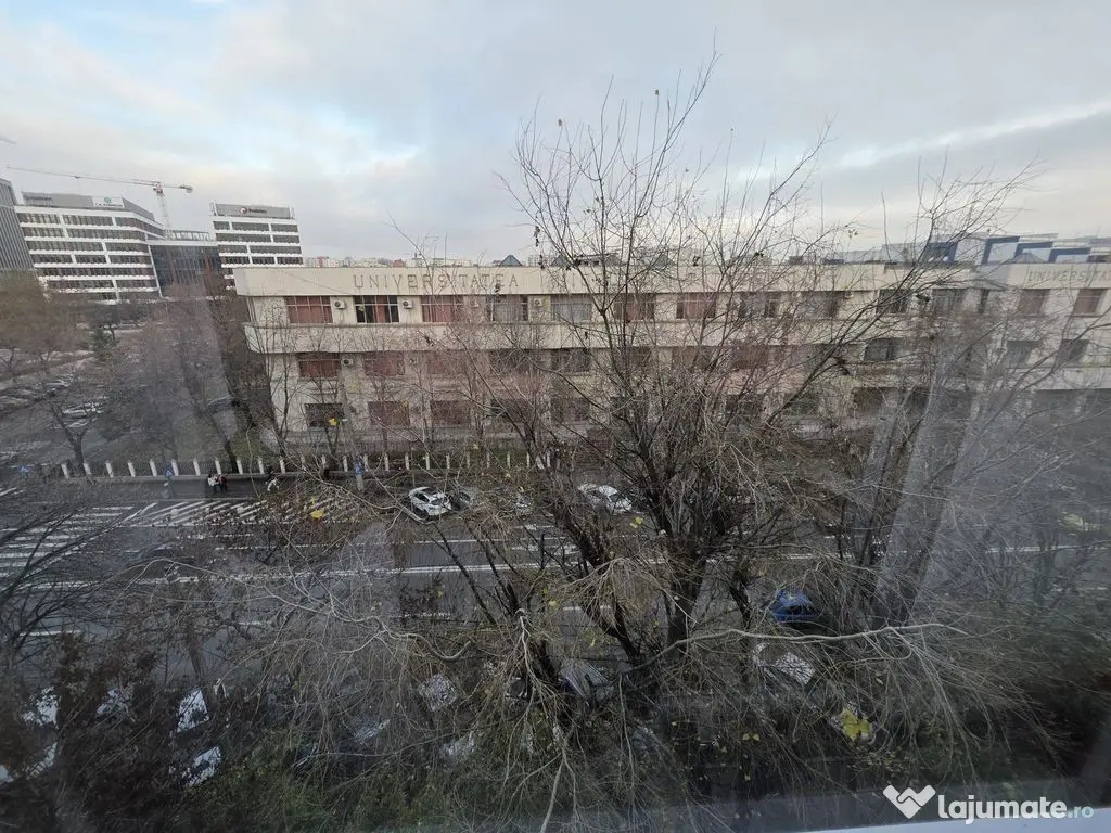 Apartament 2 camere Sincai Timpuri Noi Facultati 