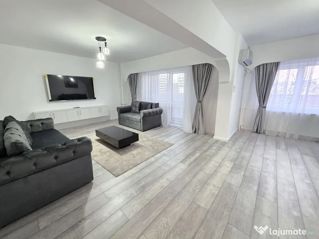 Apartament 2 camere Sincai Timpuri Noi Facultati 