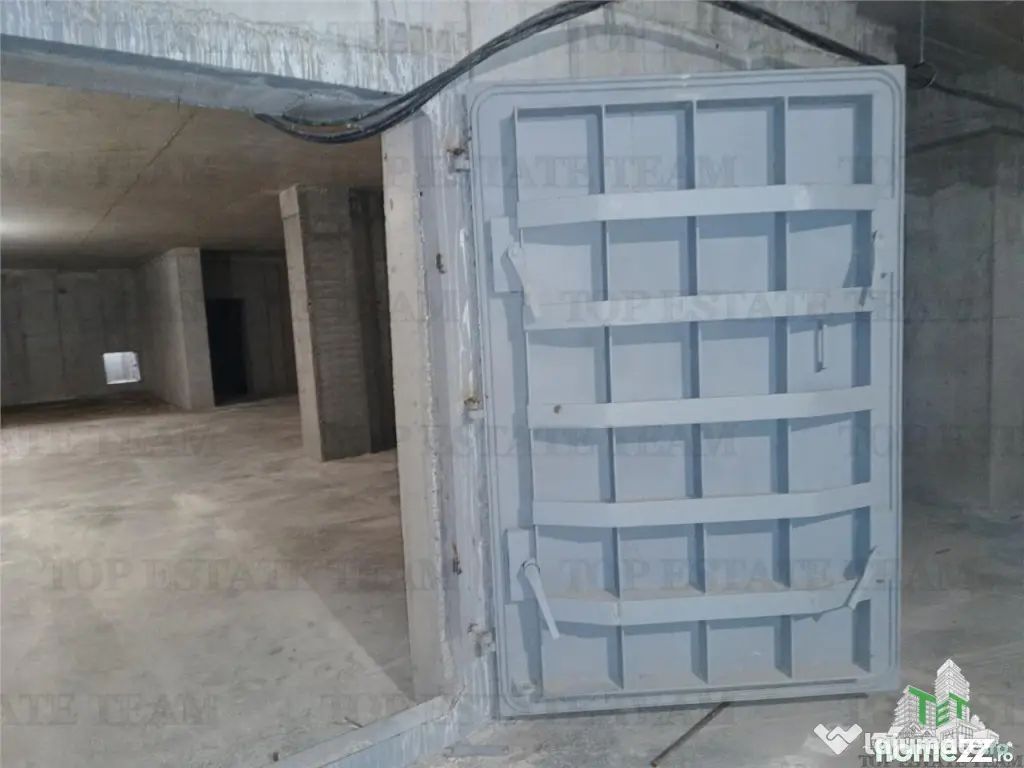 SUPER-PRET Apartament 2 camere bloc nou zona Antiaeriana 