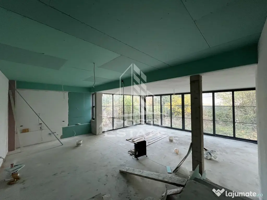 DE VANZARE – Casa ULTRA LUX – Proprietate de top 