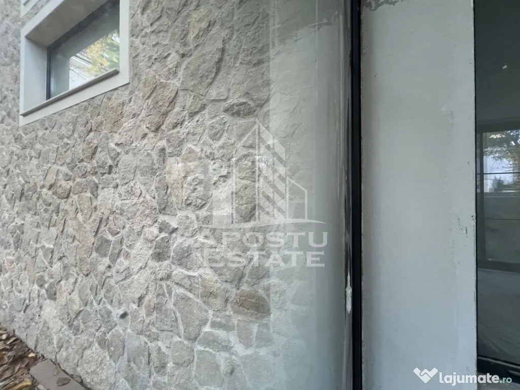 DE VANZARE – Casa ULTRA LUX – Proprietate de top 