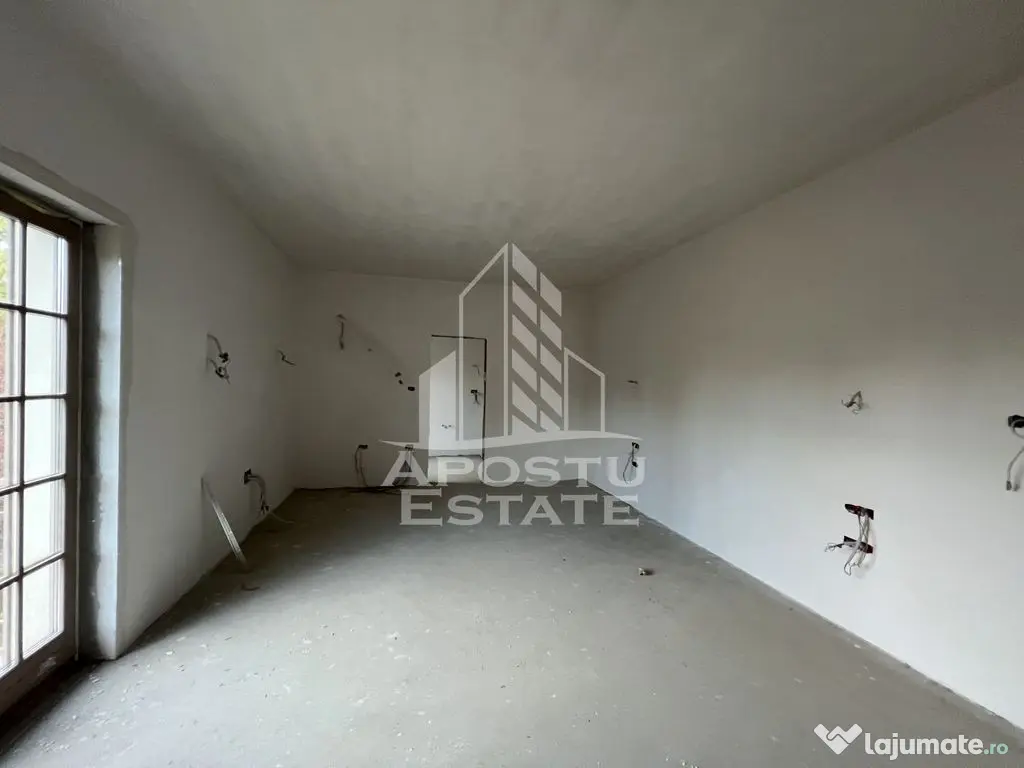 DE VANZARE – Casa ULTRA LUX – Proprietate de top 