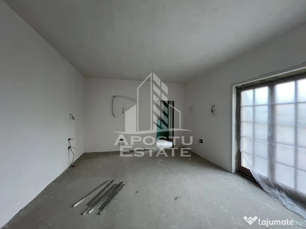 DE VANZARE – Casa ULTRA LUX – Proprietate de top 