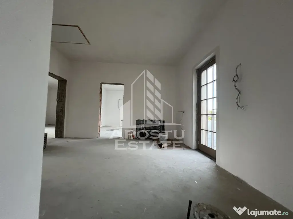 DE VANZARE – Casa ULTRA LUX – Proprietate de top 