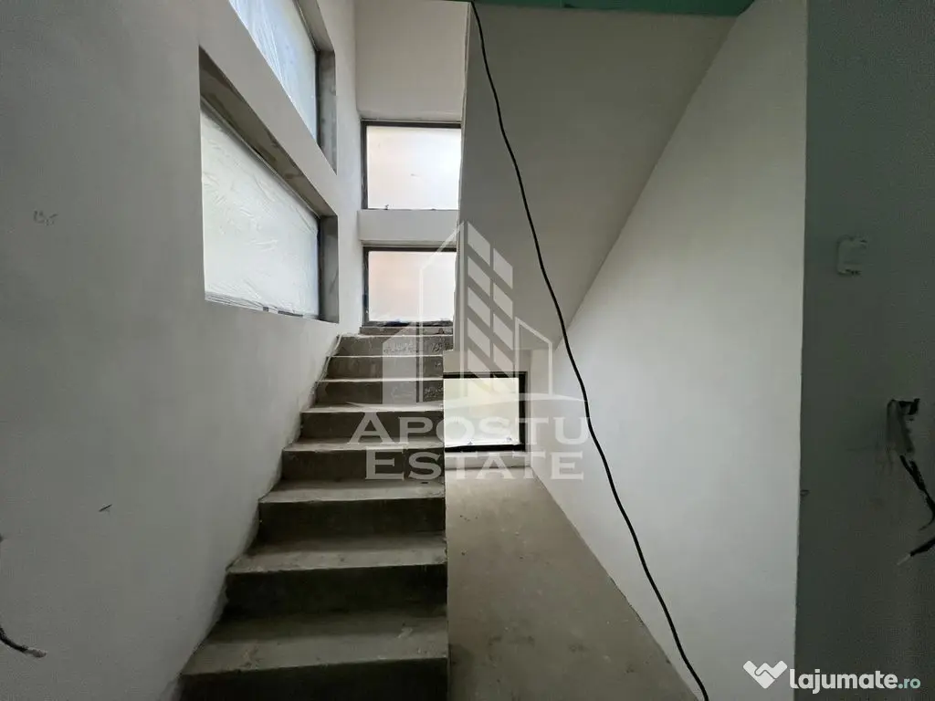 DE VANZARE – Casa ULTRA LUX – Proprietate de top 