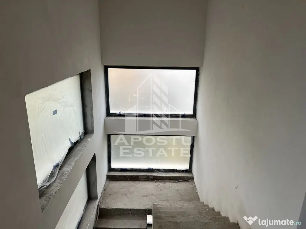 DE VANZARE – Casa ULTRA LUX – Proprietate de top 