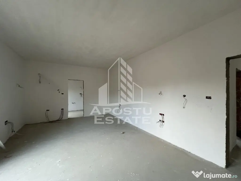 DE VANZARE – Casa ULTRA LUX – Proprietate de top 